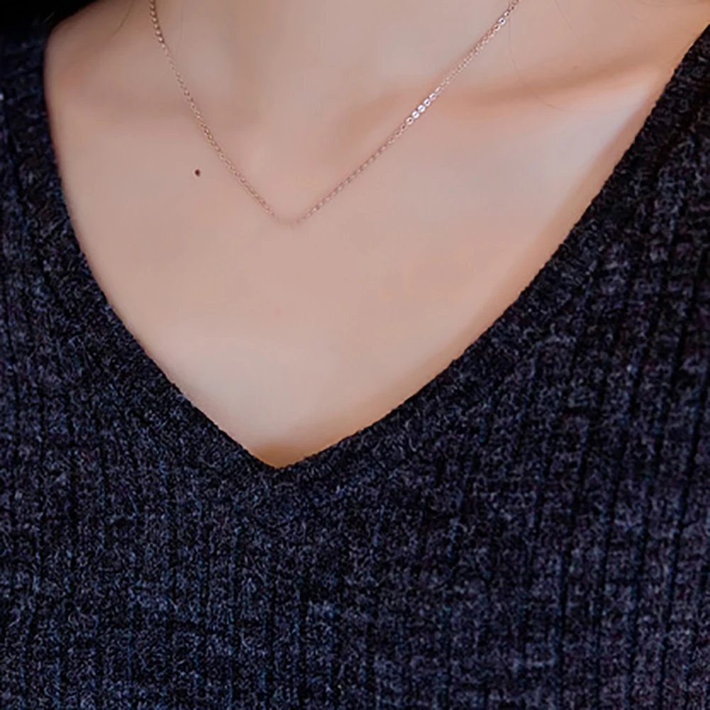 Женское однотонное зимнее облегающее трикотажное платье-свитер в рубчик с