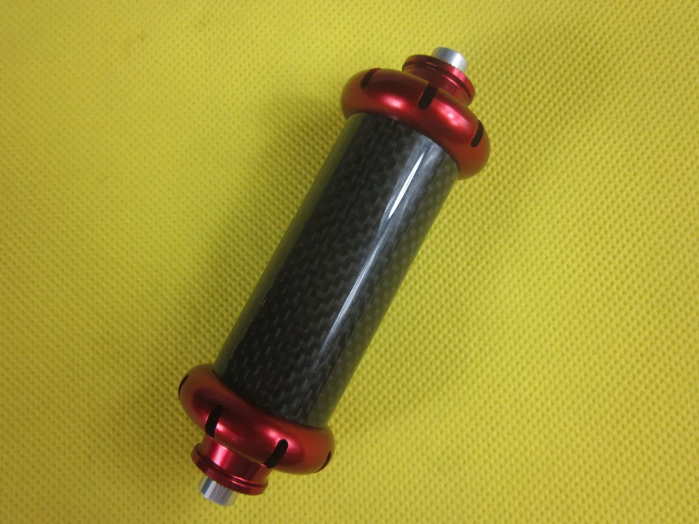 Супер светильник 85g Powerway R36 прямой для дорожного велосипеда карбоновый передний