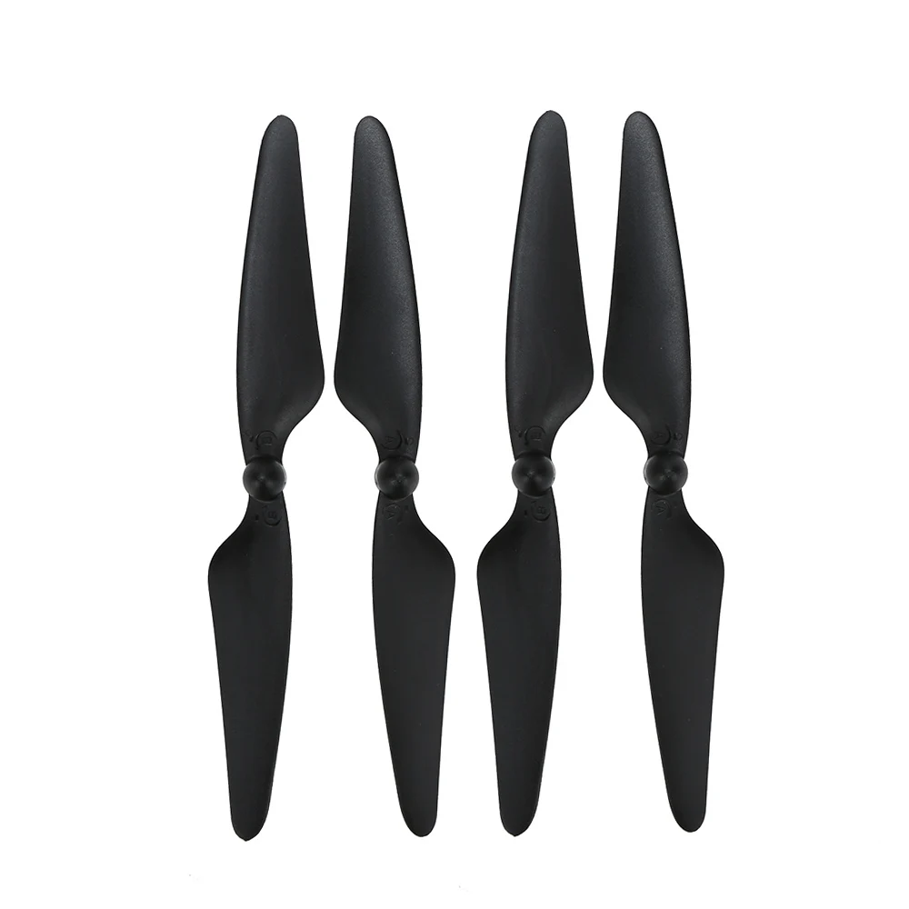 2 пары детали для квадрокоптера Hubsan H501S | Игрушки и хобби