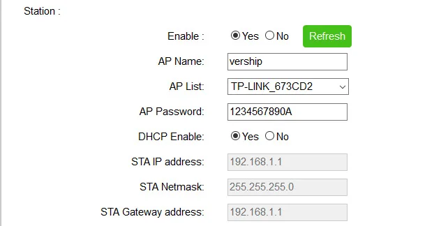 ESP8266 веб-сервер последовательный порт WiFi Щит Плата расширения ESP-13 совместим с Arduino UNO MEGA 2560 умный робот автомобиль