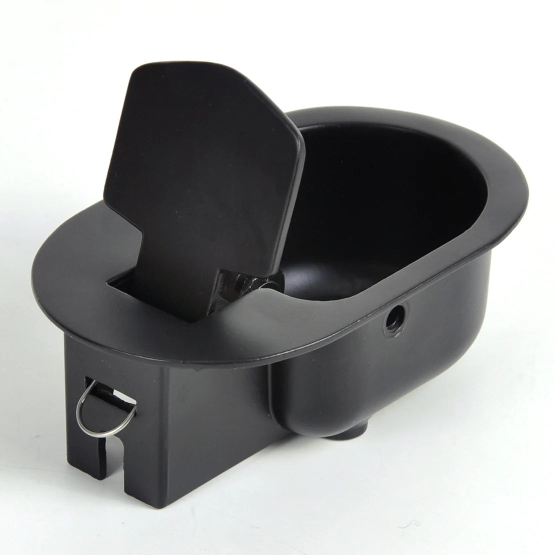 Durable Recliner Chair Sofa Couch Release Lever Handle Replacement Metal | Мебель