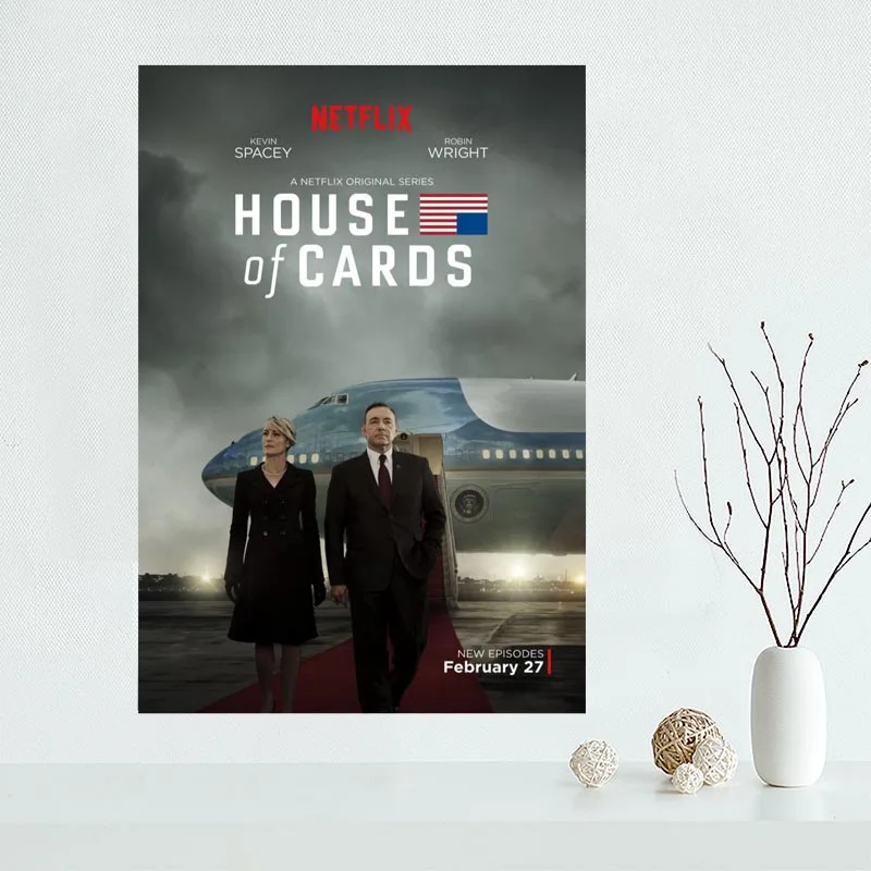 

Тканевый Плакат на заказ с изображением домика открыток, художественное украшение, плакат, тканевый настенный плакат, шелковая ткань, 0028K