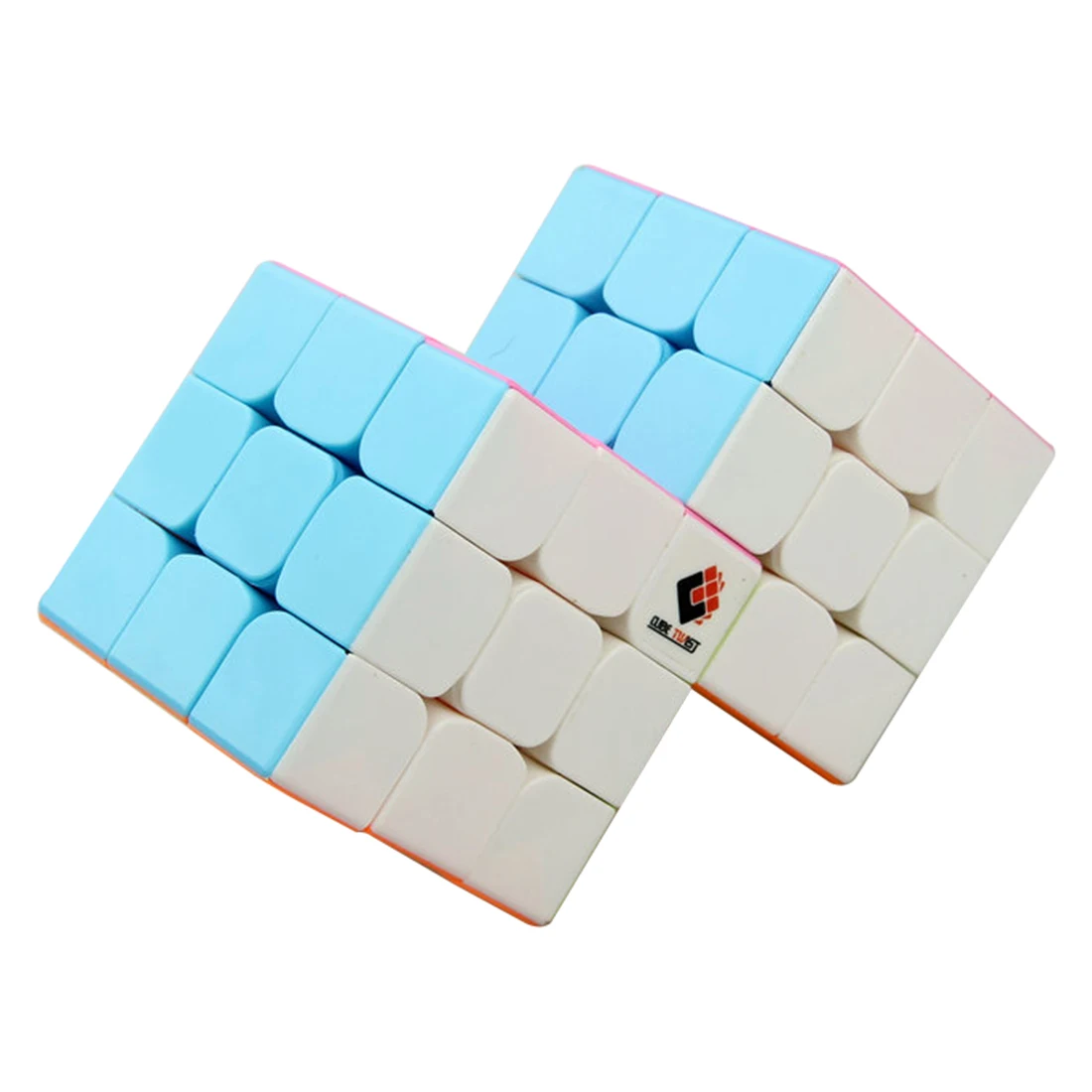 Кубик магический 3x3x3|Головоломки| |