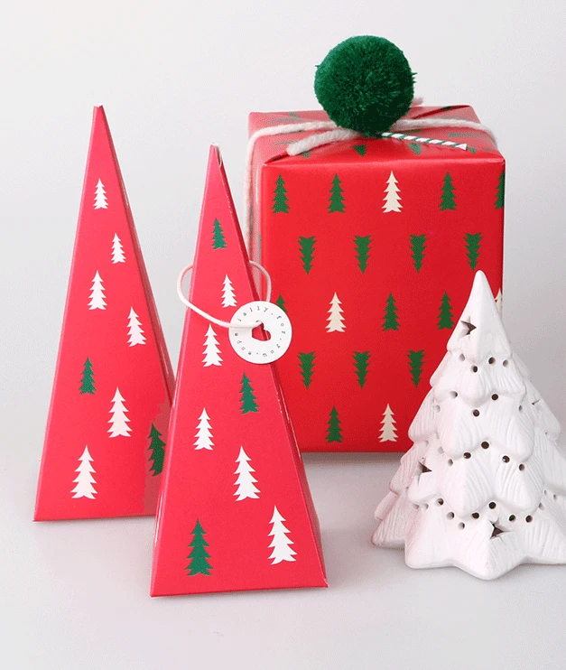 50 шт сердце специально для Вас печать этикетки наклейки Рождество Новый год