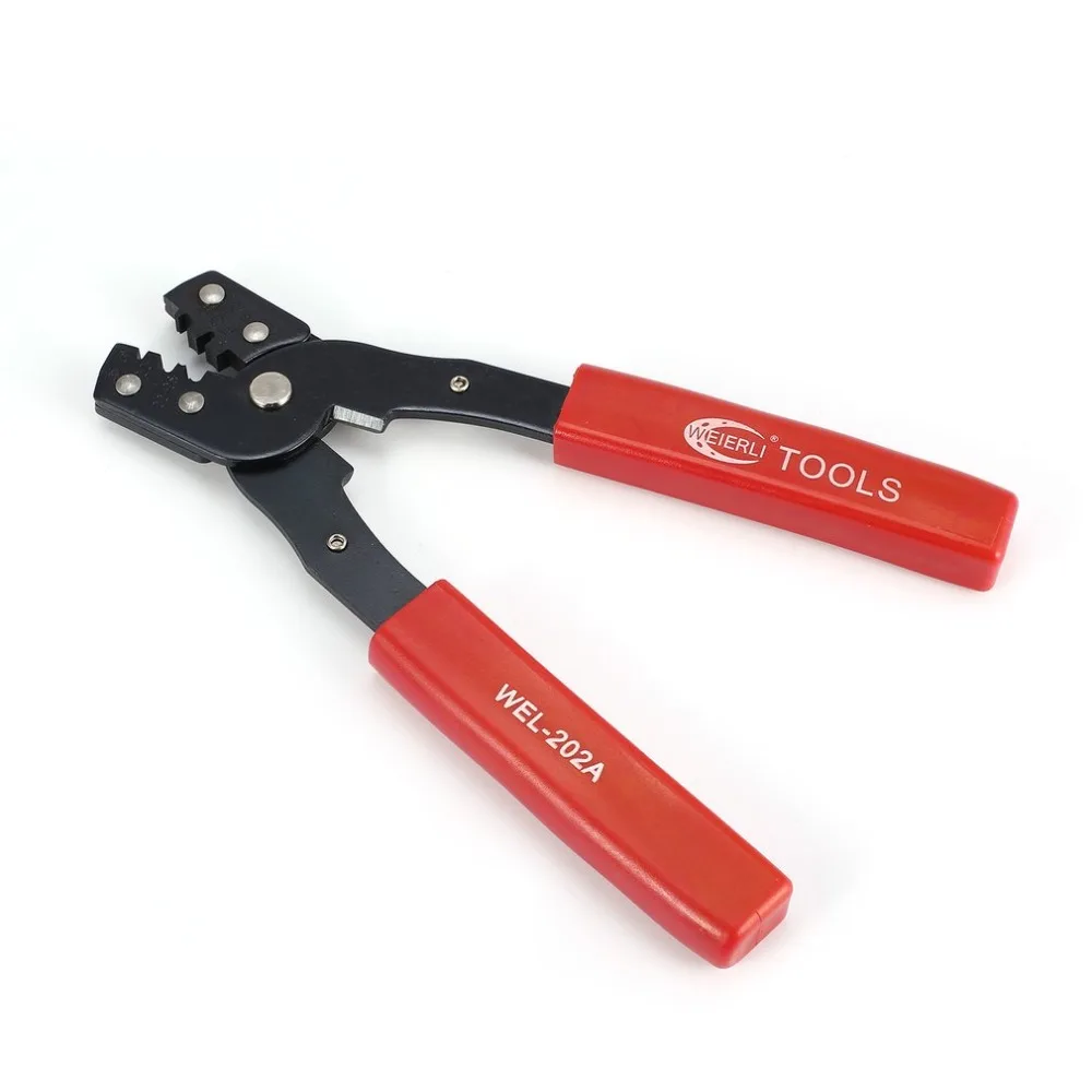 Multipurpose Pliers Professional Wire Stripping tool Crimping Nippers Stripper | Инструменты