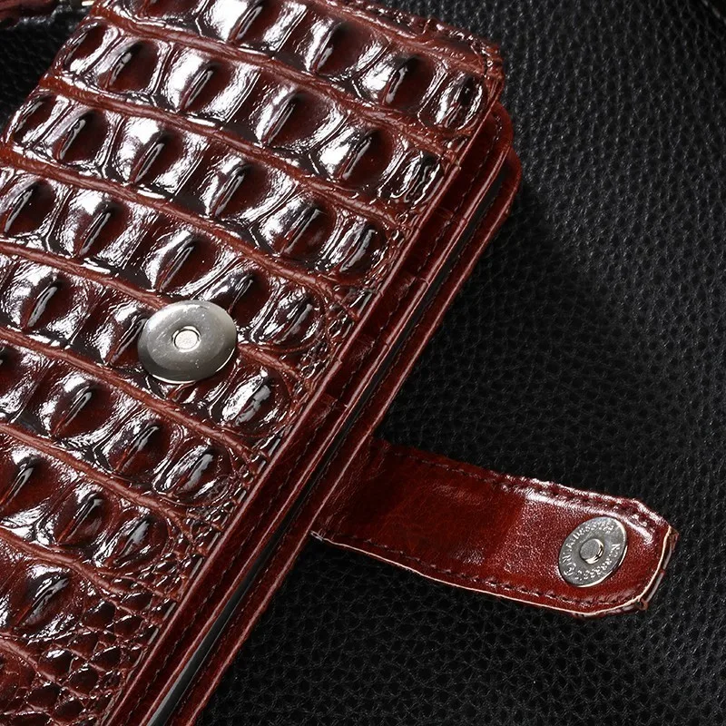 Case for OPPO R17 R15 Pro R9S AX7 A5S K1 F9 A73S A5 A3 F7 A83 A73 A57 A37 A59 F1S A39 Wallet flip cover leather phone case
