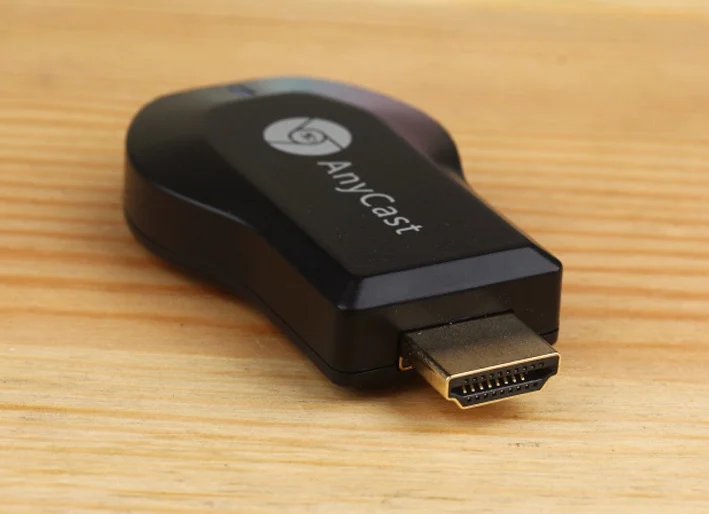 M2 Plus Airplay Беспроводной WiFi Дисплей ТВ ключ 1080 P ТВ-приемник палка Android для телефона ПК