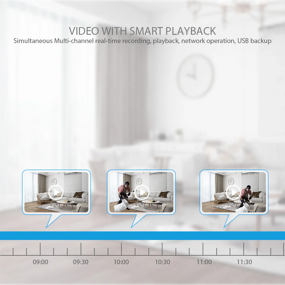 8CH система безопасности камеры 8 шт. 2.0MP наружная ip камера POE 1080 P PoE NVR комплект 10 1 ЖК