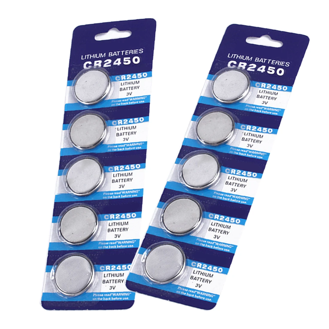 Батарея для монет 20 шт. CR2450 2450 ECR2450 KCR2450 5029LC LM2450|battery cr2450|coin batterycr2450 battery |