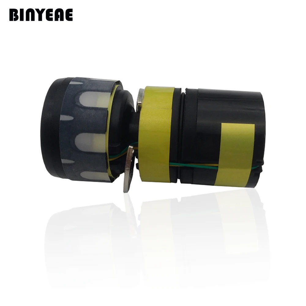 Микрофонный картридж капсула для shure Beta58A беспроводной микрофон суперкардиоидный динамический вокальный Beta58, майка движущаяся катушка