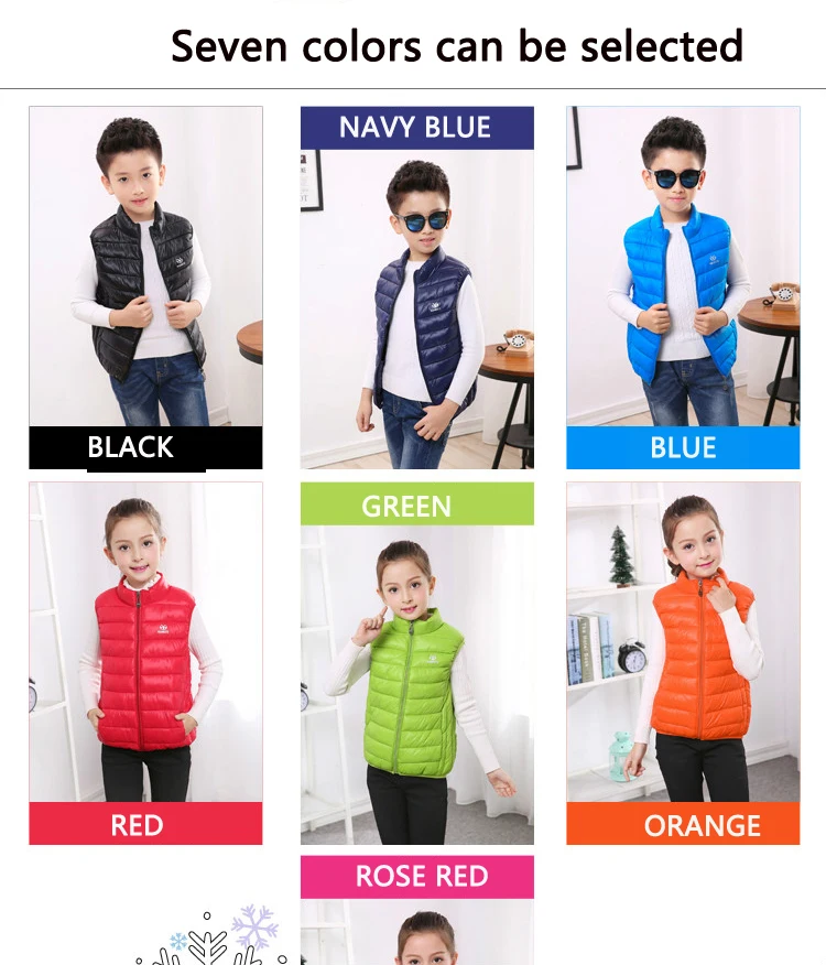 Новинка 2017 года детская одежда жилеты с героями мультфильмов для мальчиков