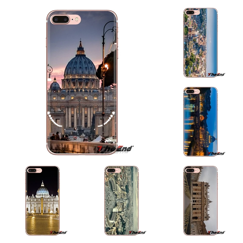 Чехлы из термополиуретана для Xiaomi Mi3 Samsung A10 A30 A40 A50 A60 A70 Galaxy S2 Note 2 Grand Core Prime Perfect vitalian