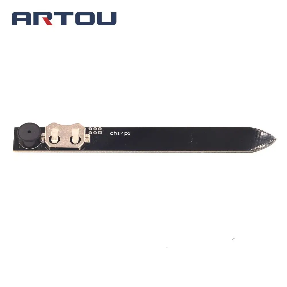 Заводская сигнализация орошения модуль датчика влажности и почвы | Электронные