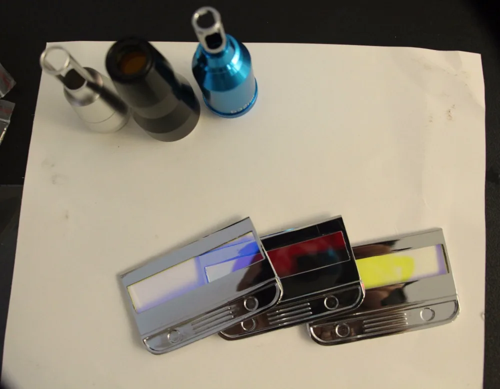 OPT + NDyag laser 2in 1 многофункциональные лазеры для удаления волос и тату |