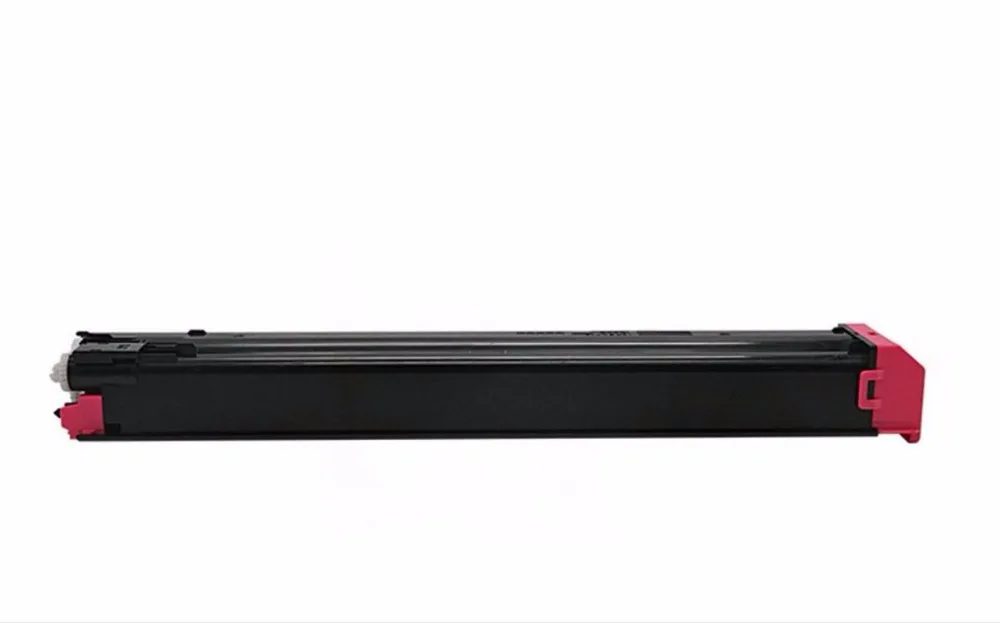 Новый лазерный тонер картридж для телефона совместимый с sharp MX2610N/2615N MX3110N/3115N/3140N