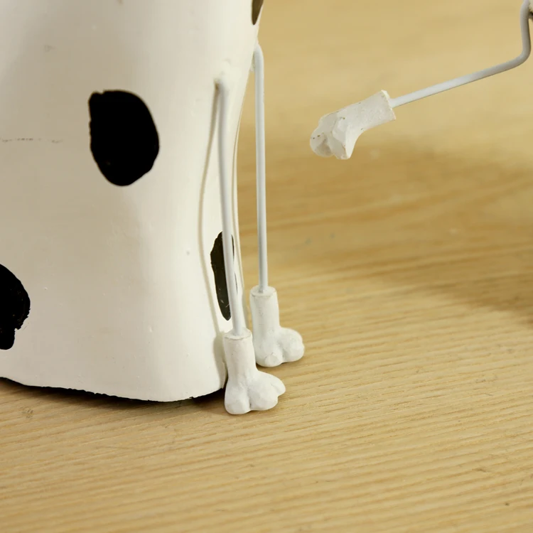 Современный модный орнамент ремесла свадебный подарок украшение для дома