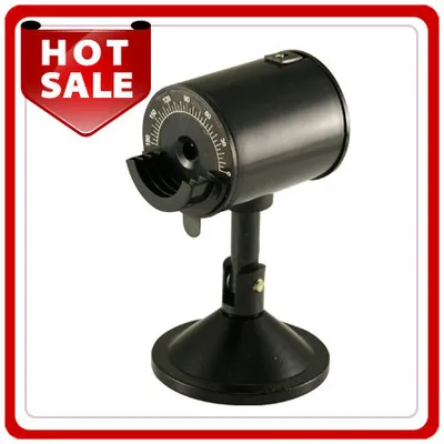 LOCHOSS Новая оптическая ретиноскопическая схема модель для практики глаз|practical| |