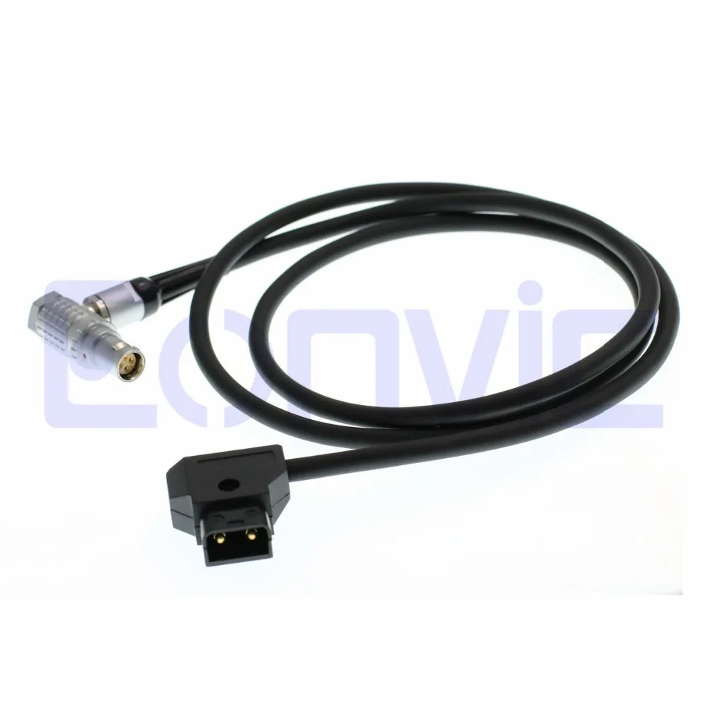 D-Tap to Right Angle DJI RED Power Cable For Red Scarlet &amp Epic Dragon Camera | Обустройство дома