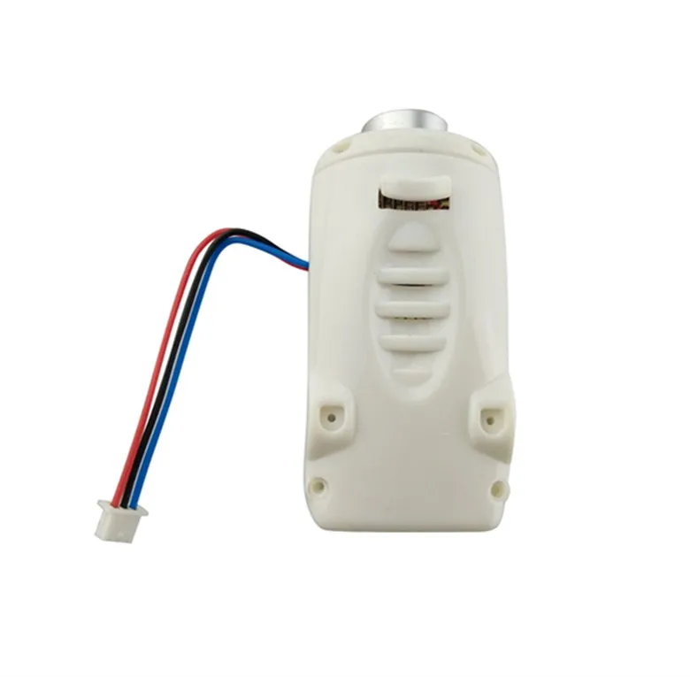SYMA X5C X5S X5SC X5SW X5HC H5C H5 M68 DM007 RC четырехосевые детали самолетов DIY Модель самолета UAV 200