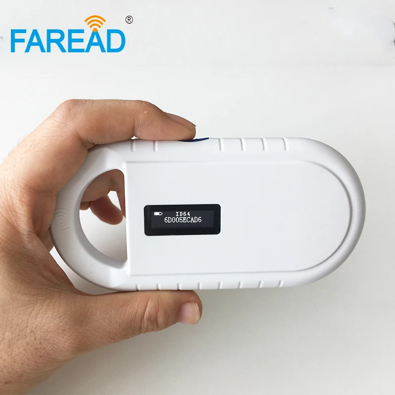 X80pcs 1 4*8 мм IP68 RFID стеклянная бирка для рыб маленьких животных + шт. 134 2 кГц FDX B