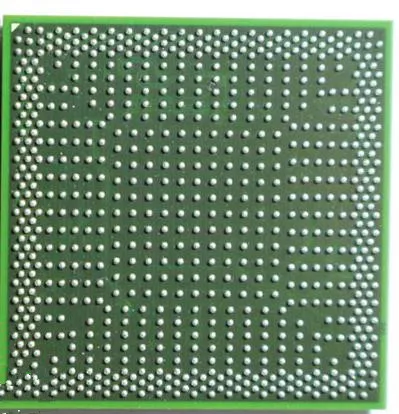 

Бесплатная доставка EM7110ITJ44JB EM7110 чип 100% работа хорошего качества IC с чипсетом BGA
