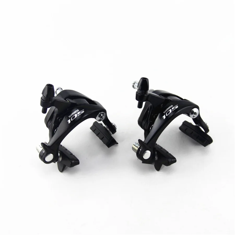 SHIMANO 5800 R7000 Groupset 105 R7000 переключатель дорожный велосипед ST+ FD+ RD+ CS+ CN Передний Задний переключатель SS GS 12-25T 11-28T 11-32T