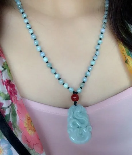 Кулон крыса бык тигр кролик китайский калькулятор змея wek jin лошади овца свинья