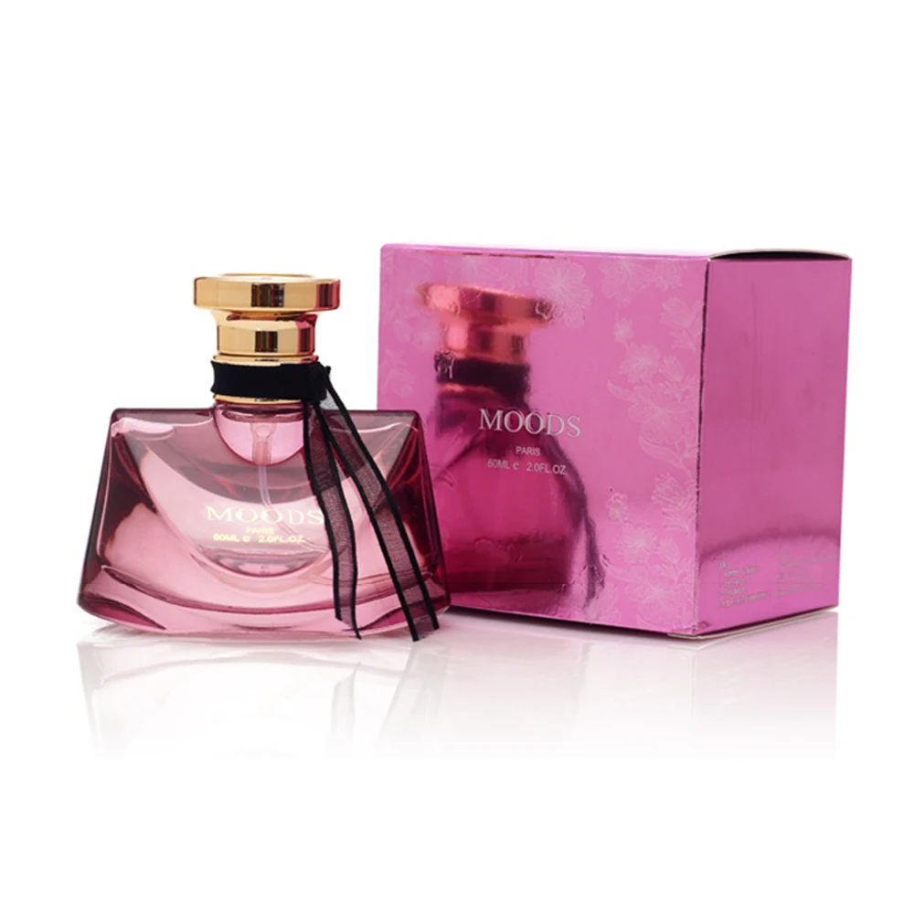 JEAN MISS charm 60 мл стеклянная бутылка для женщин духи Feminino спрей для тела Parfum бренд mujer жидкий антиперспирант Элегантный женский W15