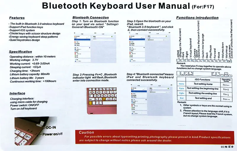 Роскошная беспроводная клавиатура с Bluetooth, ультра-тонкая клавиатура для ПК, Apple iPad Pro 9,7 Air 1 2, IOS, держатель, подставка, умные планшеты, клавиатура