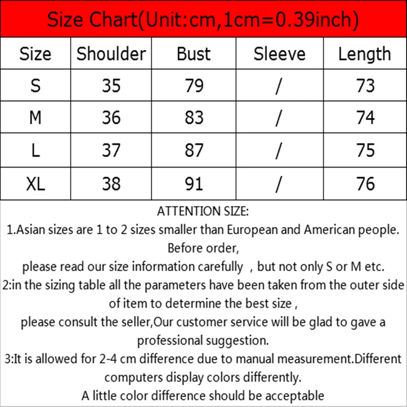 

Real Fur Vest Autumn Winter Coat Women Clothes 2018 Real Fox Fur Coat Vintage Jacket Korean Vest Women Chalecos Para Mujer MY921