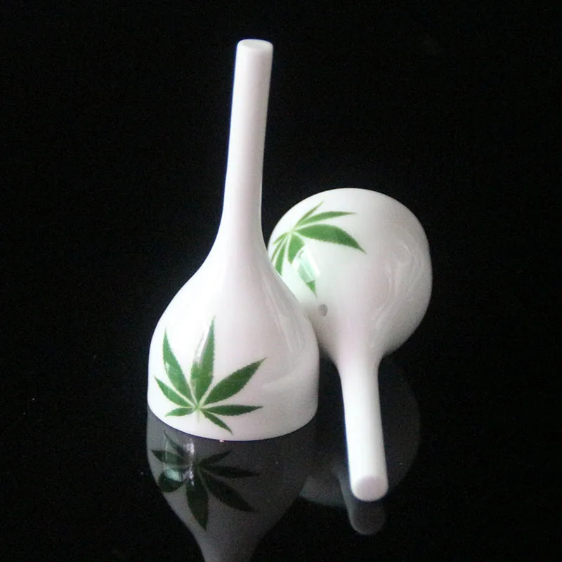 Керамика carb Шапки ногтей карбюраторная Крышка для курительные трубки vs