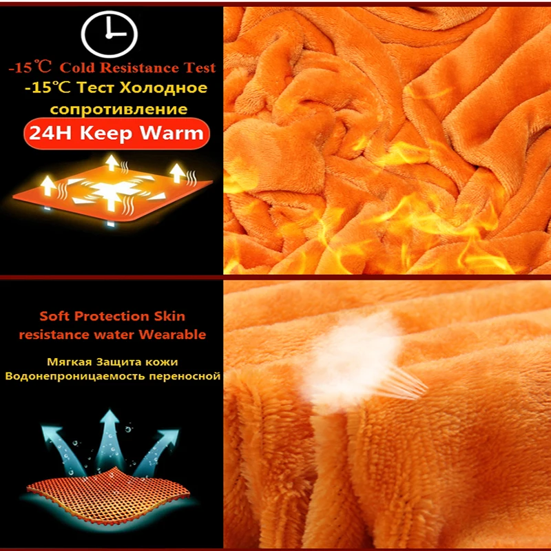 Альпака Бархатные черные джинсы женские зимние стреч теплые больших размеры