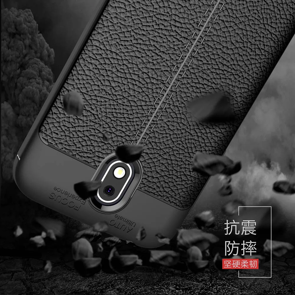 Силиконовый чехол для Nokia 1 2018 TA-1066 TA-1047 TA-1079 телефона Nokia1 TA1066 TA1079 TA1047 мягкий бампер