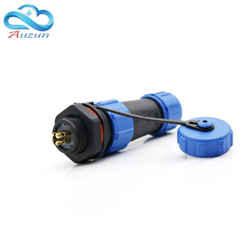 

Водонепроницаемая док-розетка с авиационным разъемом, с возможностью подключения к розетке. 1. 2. 2. 1. 2. 1. 2. 1. 2. 2. 2. 4. 5. 6. 7. 9-ядерный разъем