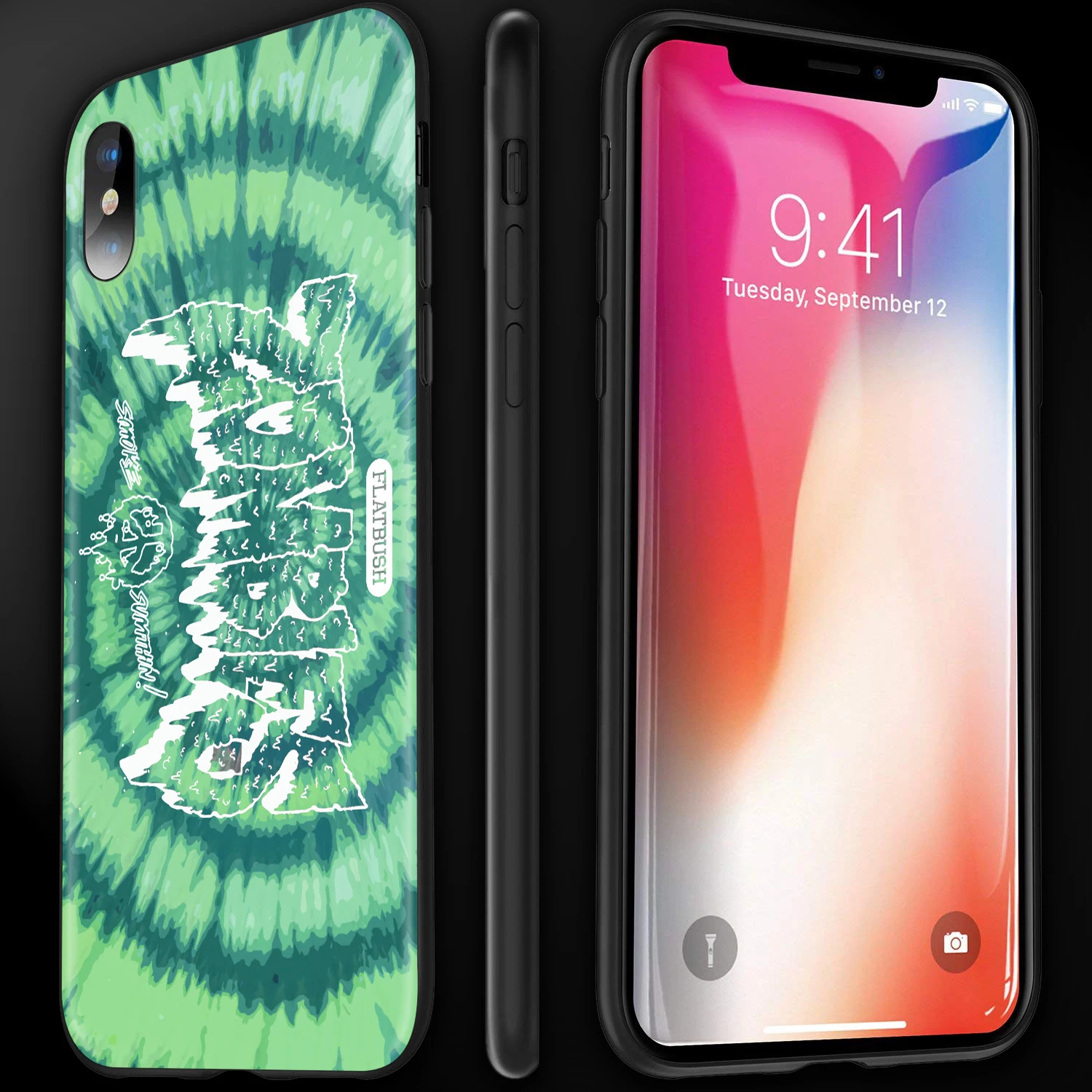 Чехол Lavaza для iPhone 11 Pro XS Max XR X 8 7 6 6S Plus 5 5s se|case for iphone|4s casecase a |