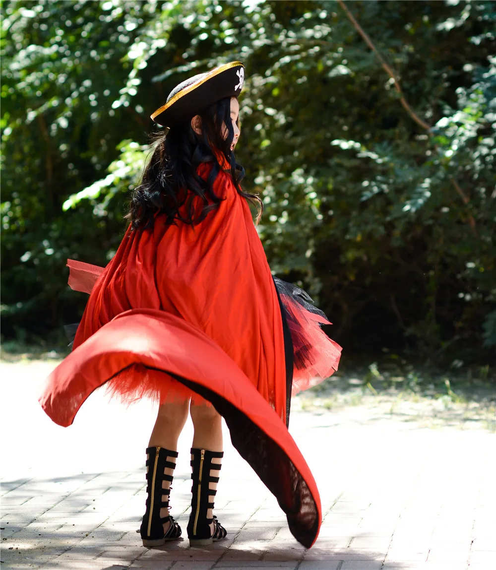 Новинка Модные детские платья-пачки для костюмированной вечеринки в стиле