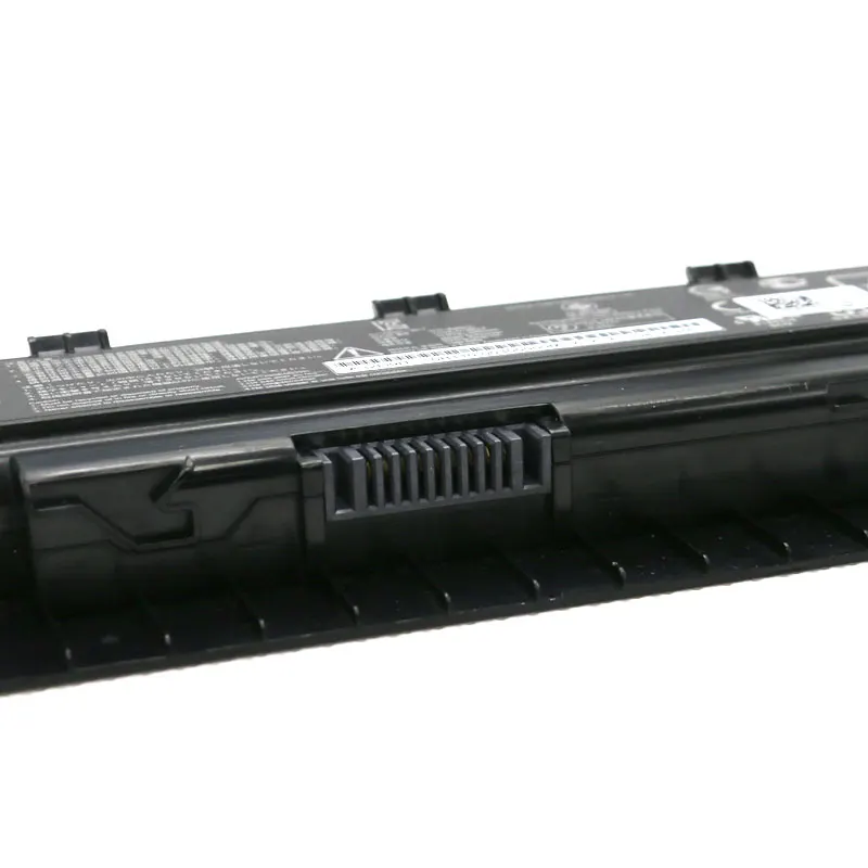 Оригинальный литий ионный аккумулятор для ноутбука Asus G551 ROG G771 G771JK G771JM 10 8 В 56 Вт/ч
