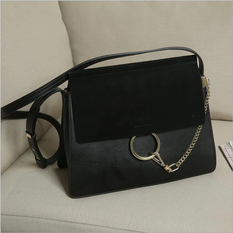 Лето 2016 кожа Сумка Для женщин моды и личности склонны сумка натуральная сумки 9151