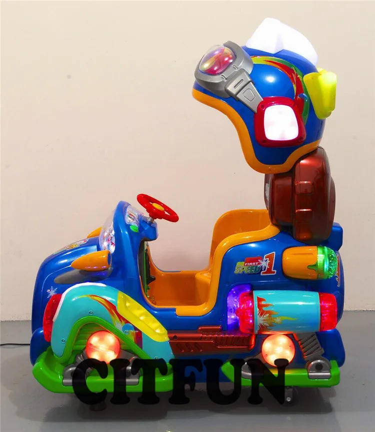 Высококачественный Спортивный шлем для катания на лыжах Exploer монетная детская