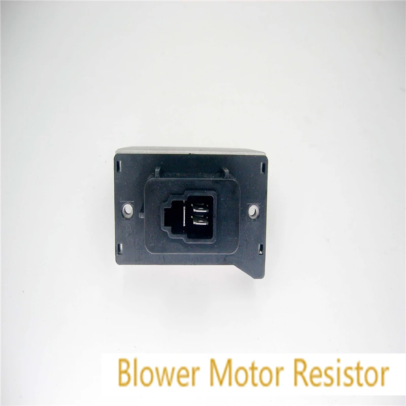 Резистор электродвигателя воздуходувки для Honda Civic CRV OE 79330 S10 A42 79330S10A42|transistor|transistor