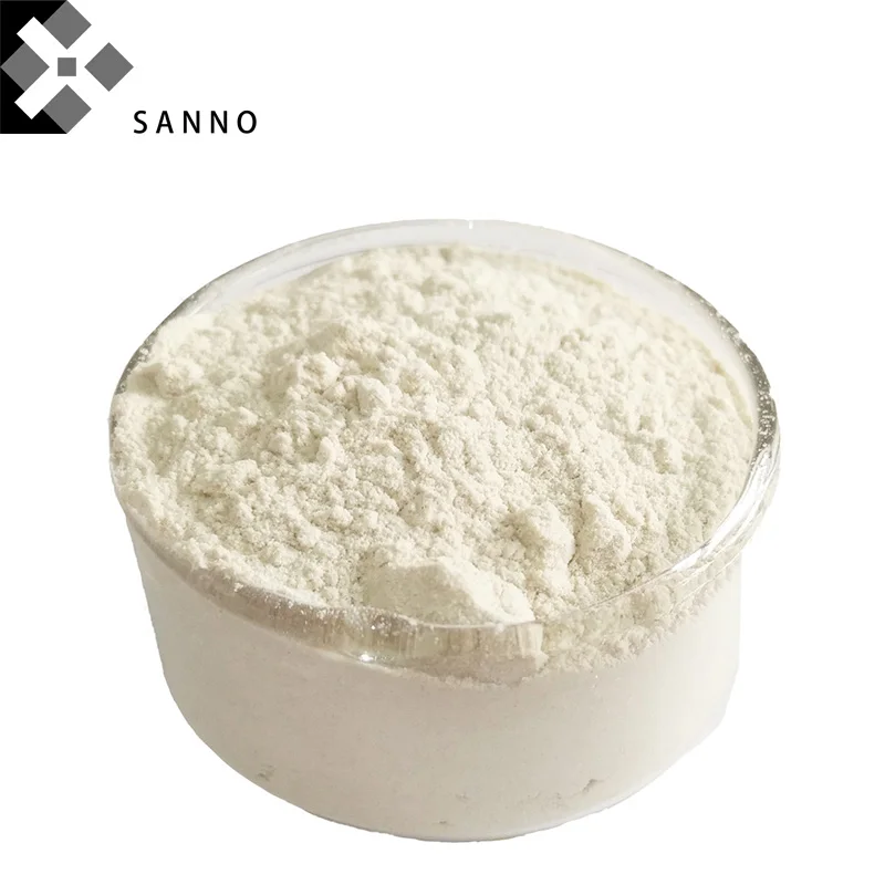 

1KG High quality organic modified nano montmorillonite clay powder a drug carrier and additive 1500 mesh size