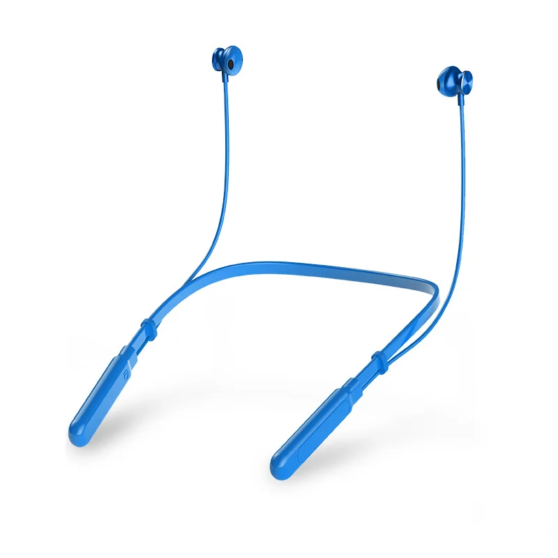 X8 спортивные Bluetooth наушники беспроводные гарнитура стерео Поддержка TF карты MP3