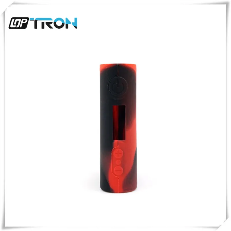Распродажа! 100% оригинальный Istick power Чехол защитный силиконовый чехол для istick 5000