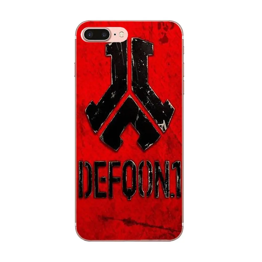 Дефкон. 1 для Xiaomi Mi3 Mi4 Mi4C Mi4i Mi5 Mi 5S 5X 6 6X 8 SE A1 Max Mix 2/Note 3 4 Мягкий с креплением на