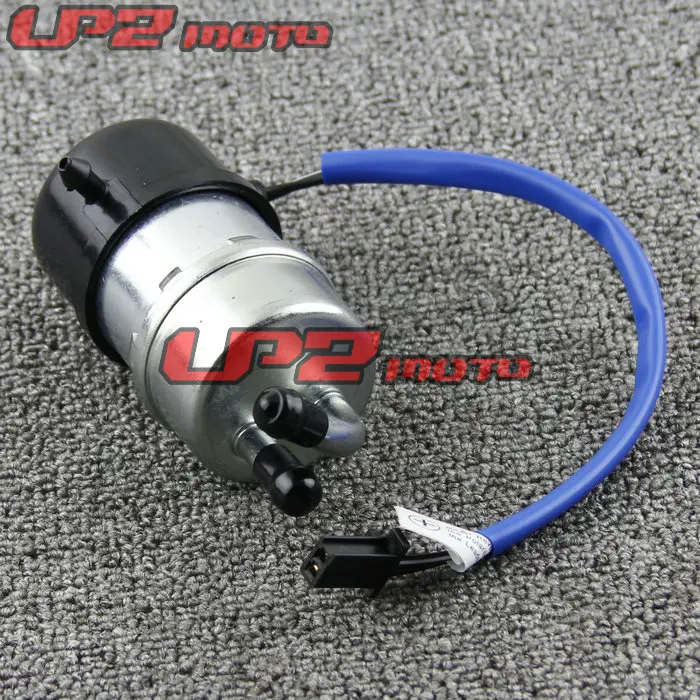 

Топливный насос для YAMAHA FZS1000 2001-2005 XJ900 1994-2002 года, 1 комплект
