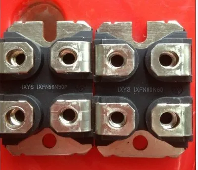 

Freeshipping IXFN56N90 IXFN56N90P