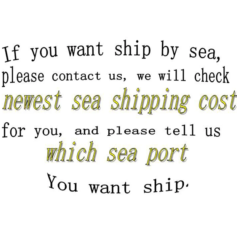 Газификатор биомассы хлопок стебель газификации печи|furnace| |