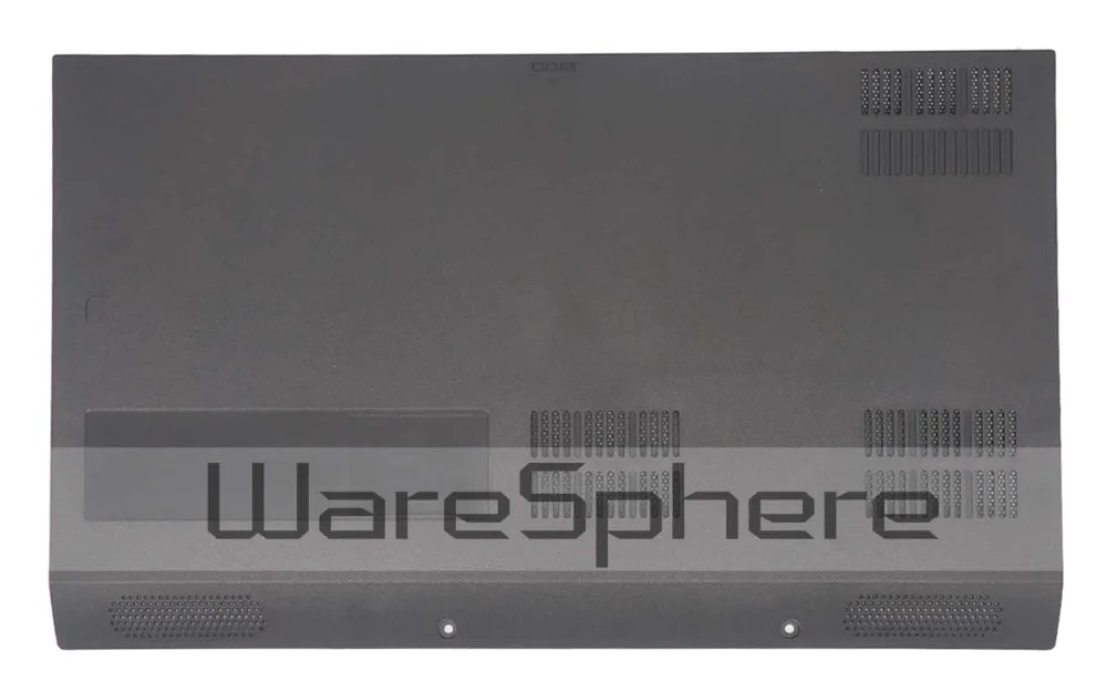 

Новая нижняя крышка двери для Lenovo G480 60.4SG03.001 90200953
