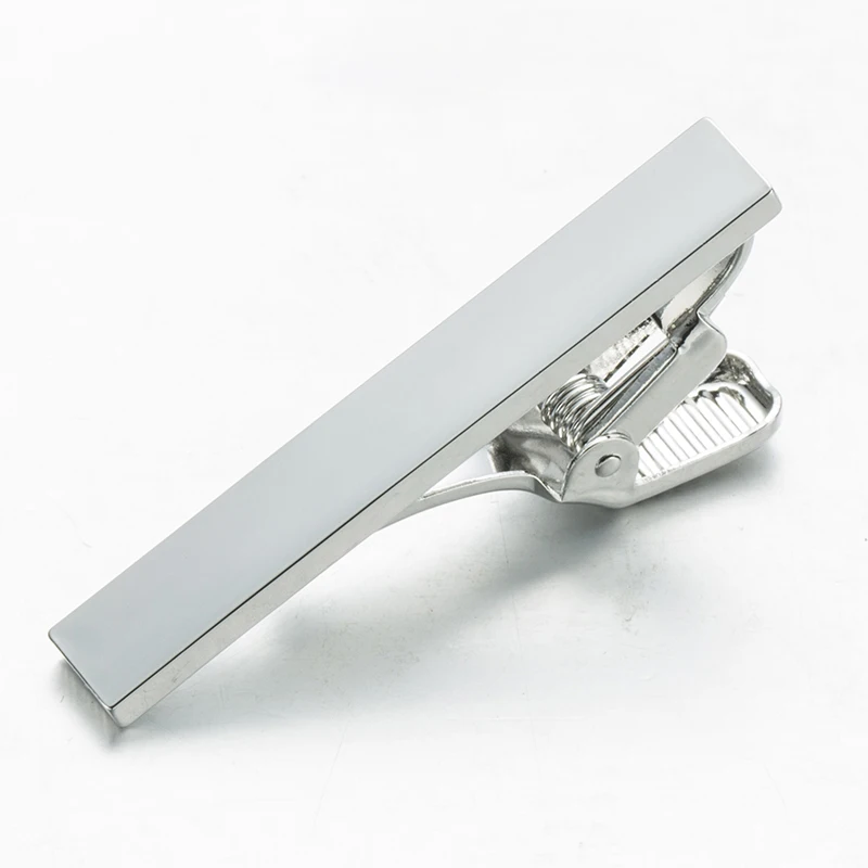 Вагула Униформа галстук бар Свадебный для жениха Pin бизнес корбата короткий