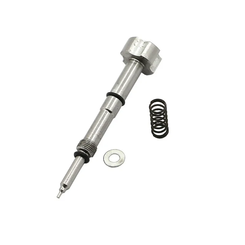 Инструмент для регулировки спиц Yamaha WR250F WR426F WR450F YFZ450 подходит всех карбюраторов